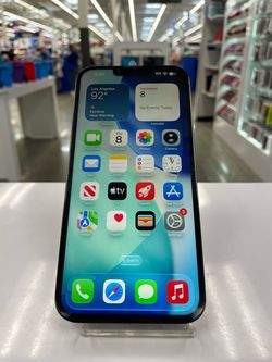 iPhone 13 Pro Max 128GB Green Unlocked