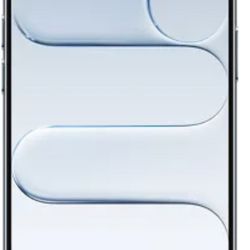 iPhone Air Brand New 