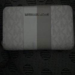 Michael Kors wallets