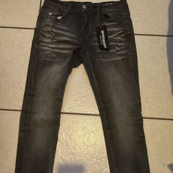 Serenade Jeans Size 32