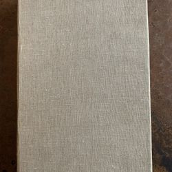 The Lights Of Canopus