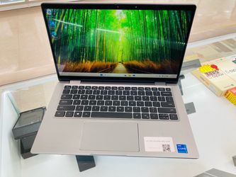 Latitude 7420 16gb ram 256gb ssd