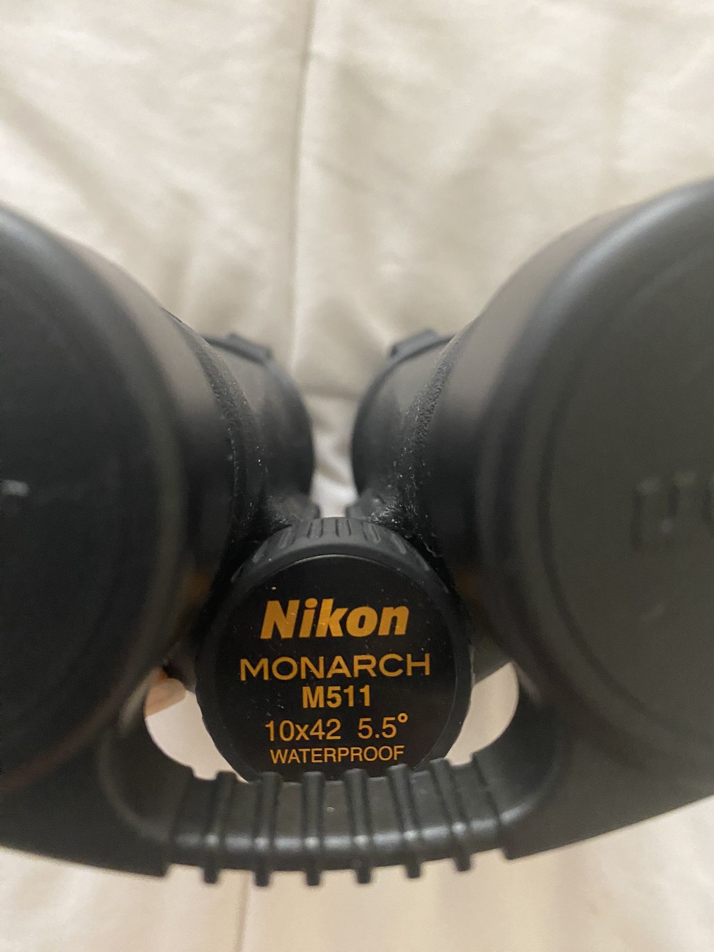 Monarch m511 best sale