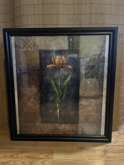 Jewelry Wall Box (used)