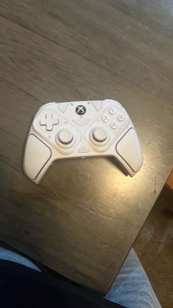 Victrix Xbox Controller