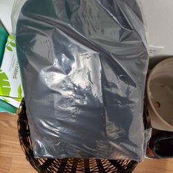Multi Functional Travel Bag