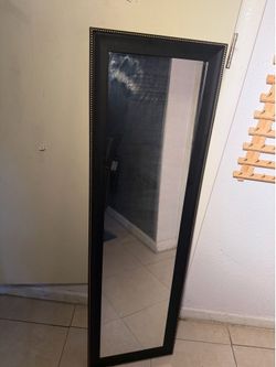 Mirror