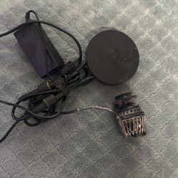 Nano Reef Powerhead Wave Maker Aqamai