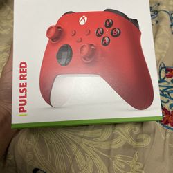 unopened xbox original