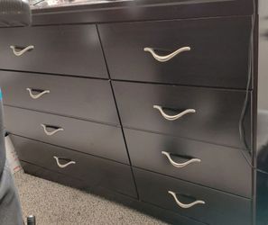 Free dressers