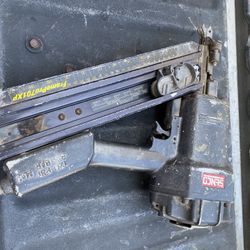 senco framepro 701xp