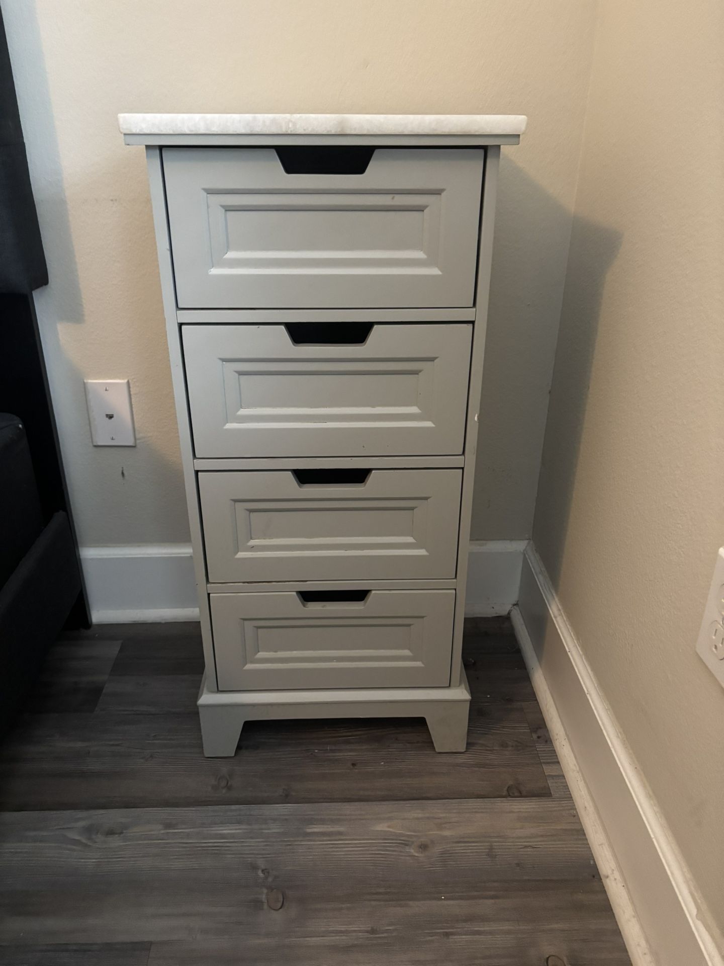Nightstand