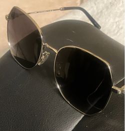 Coach Sunglasses