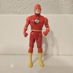 The Flash