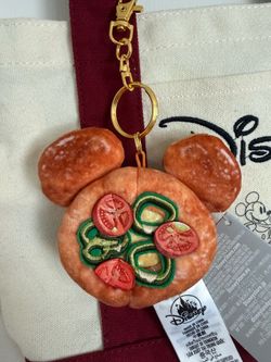 Tokyo Disney Mickey’s Bakery Collection 2026