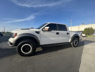 Window Film Automotive Tint