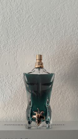 Le Beau Jean Paul Gaultier