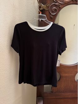 Women’s clothing