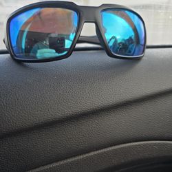 BOMBER BOOGIE-BOMB SUNGLASSES