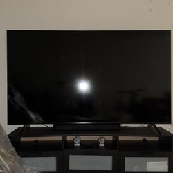 MOVE OUT SALE EVERYTHING MUST GO