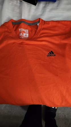 Adidas Shirt