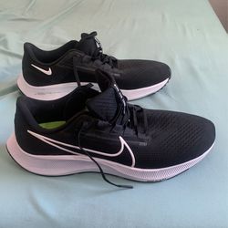 Nike Zoom Air Pegasus 38 Mens 13
