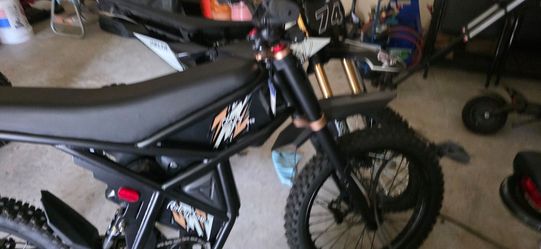 GT73 pro