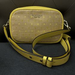 Kate Spade