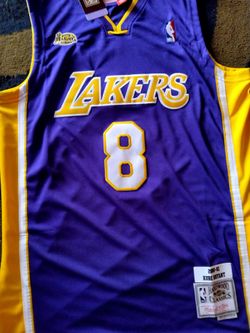 Los Angeles dodgers Kobe Bryant jerseys