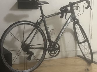 Fuji Road Bike