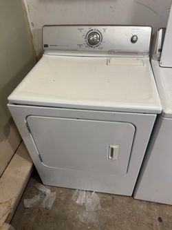 dryer