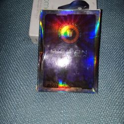 2 To 4 Player Mission Command Game