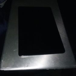Samsung Galaxy Tablet 