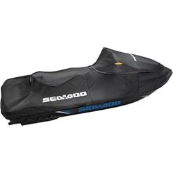 Cover Para Jet Ski Gtx (contact info removed)