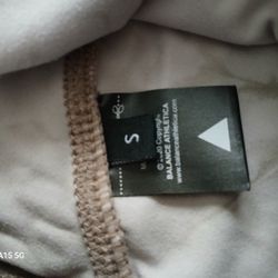 Legging With T-shirt Or Not 10.00ec 