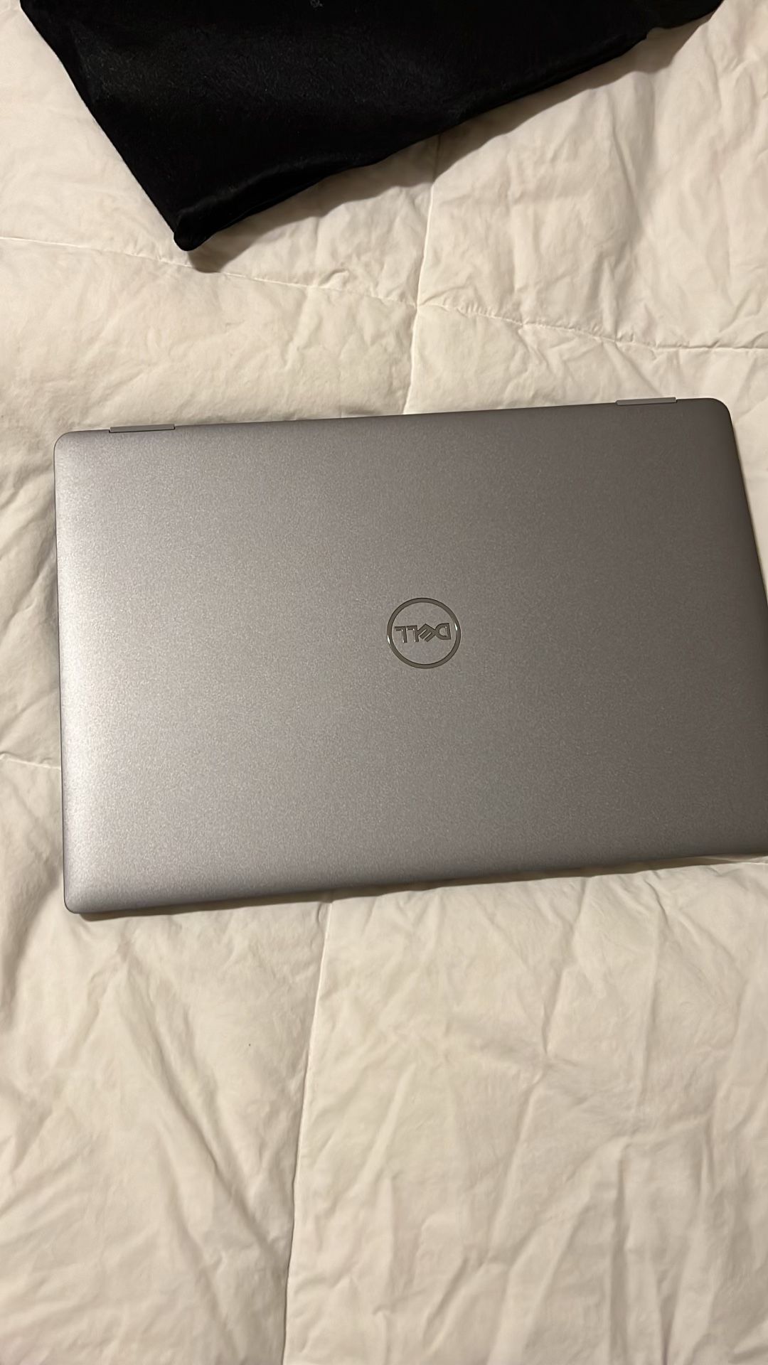 Dell Latitude 13”5330 Touch Screen