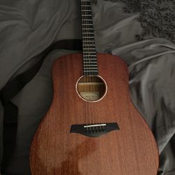 Rosen G31 Dreadnought