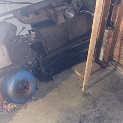 1971 Plymouth Valiant Parts