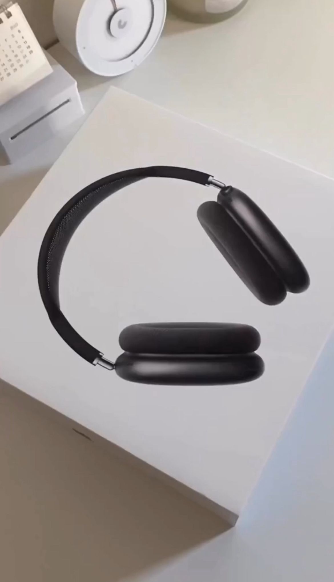 Apple AirPods Max