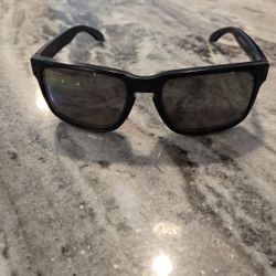 Oakley Sunglasses Polarized