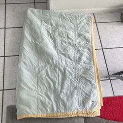 DYR Cover Bed Spread 