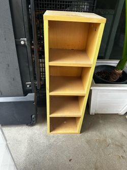 FREE Misc Stuff