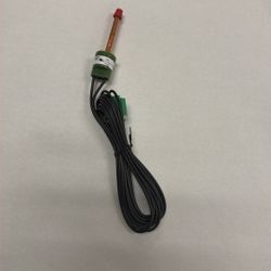 pressure switch 
