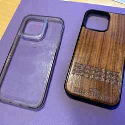 iPhone 14 Pro Max Cases