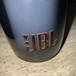 JBL Pulse 5 