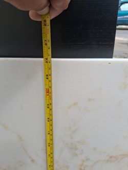Granit Slab