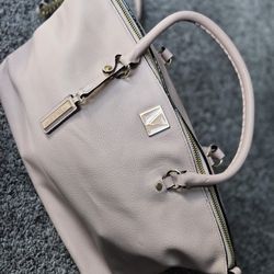VS PURSE