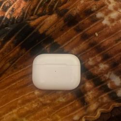 AirPods Pro 1st Generation 50 Bucks