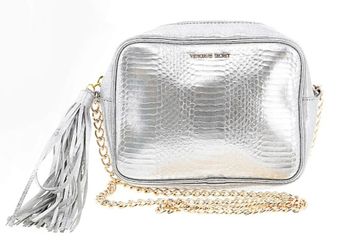 Victoria Secret Crossbody Bag