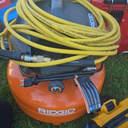 Construction Tools Bundle – Ready to Work 💪